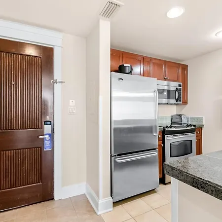 Appartement The Grand 2803 à Destin Extérieur photo
