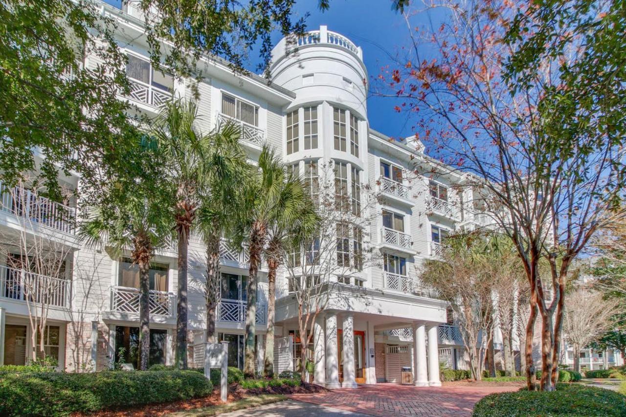 The Grand 2803 * Destin